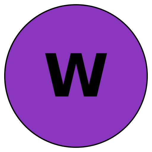 Wanderwise